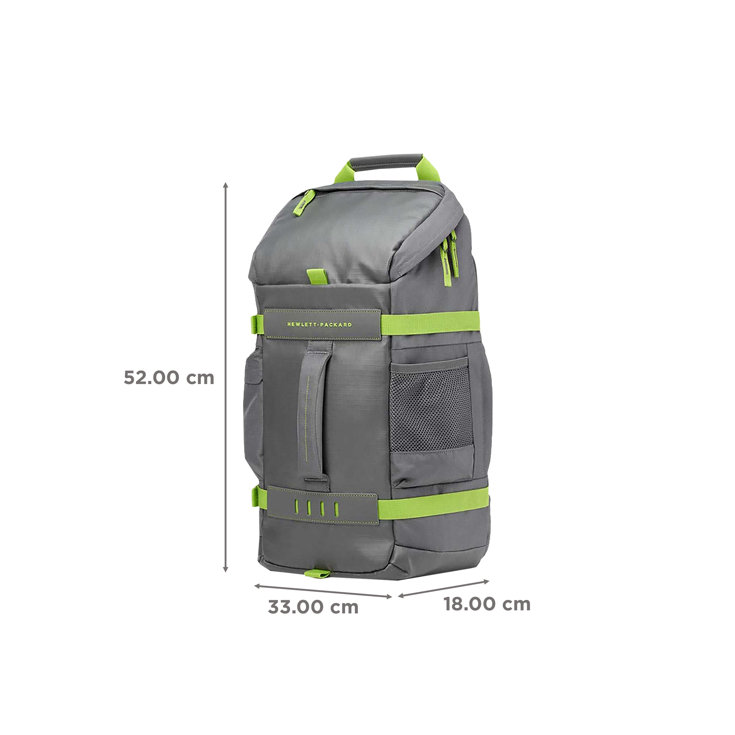 Hp odyssey deals backpack paytm